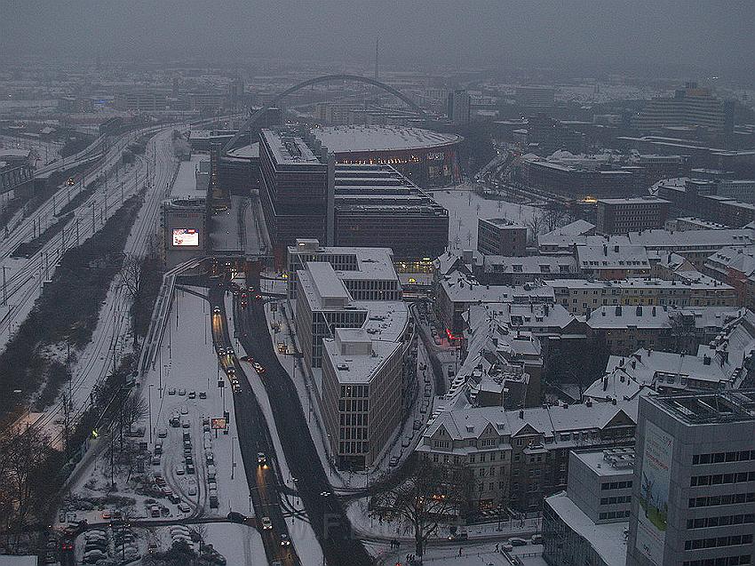 Koeln bei Schnee P270.JPG